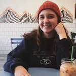 Lindsay Marsh - @linds.marsh - Instagram