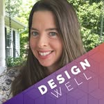Lindsay Marsh - @lindsaymarshdesign - Instagram