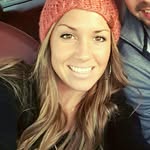 Lindsay Marsh - @lindsaymarsh55 - Instagram