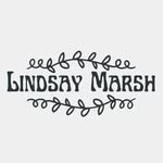 Lindsay Marsh - @lovelindsaymarsh - Instagram