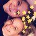 Lindsay Marsh - Facebook