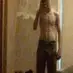 lindsay_marsh - @lindsay_marsh - TikTok