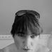 Lindsay Marsh - Facebook
