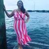 Lindsay Marsh - @linnymagoo8 - TikTok