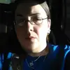 Lindsay Marsh - @lindsaymarsh4 - TikTok