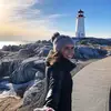 Lindsay Marsh - @lindsaymarsh5 - TikTok