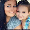 Lindsay Marsh - @lindsaymarsh923 - TikTok