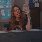 Lindsay Marsh - @grey.tattooing - Instagram