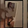 Lindsay Marsh - @lindsaymarsh - TikTok