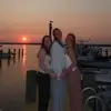 lindsay marsh - @lindsaymarsh._ - TikTok