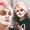 Lindsay Marsh - @addi._.fyp - TikTok