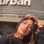 Lindsay Marshall - @marshall.lindsay - Instagram