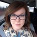 Lindsay Marshman - Facebook