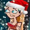 ʟɪɴᴅꜱᴀʏ! - @lindsaymarshmallow_ - TikTok