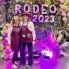 lindsaysmarsh3 - @lindsaymarsh3 - TikTok