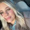 LINDSEY MARSH🤟🏼 - @lindseybatty - TikTok