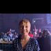 Lyndsey Marsh - Facebook