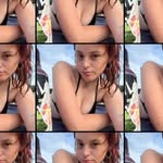 Lindsay ☠︎︎ - @lindsaymasterss - Instagram