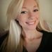 Lindsay Fear Masters - Facebook