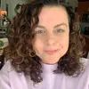 Lindsay Masters495 - @mastersl198 - TikTok