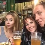 Lindsay Masters - @lindsaymasters - Instagram