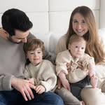 Lindsay Masters - @linds.masters - Instagram