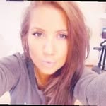 Lindsay Masters - @lindsaymasters013 - Instagram