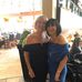 Lindsay Masters - Facebook