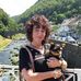 Lindsay Masters - Facebook