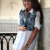 Lindsay Masters - Facebook