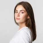 Lindsay Masters - @lindsaymastersmd - Instagram
