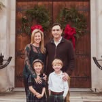 Lindsay Masters Peterson - @lindsmasters - Instagram