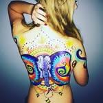 Lindsay Masterson - @lindsay.masterson - Instagram