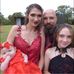 Lindsay Nichole Masters - Facebook