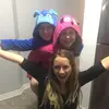 lindsaymasterson - @lindsaymasterson - TikTok