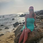 Lindsey Masters - @lindz2308 - Instagram