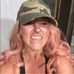 Lindsey Masters - Facebook