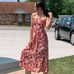 Lindsey Masters - Facebook