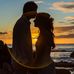 Lindsey Masters - Facebook