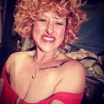 Lindsey Masters - @linzmasters - Instagram