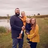Lindsey Masters - @lindseymasters2 - TikTok
