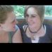 Lindsey Masters - Facebook