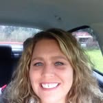 Lindsey Masters Skaggs - @mastersskaggs - Instagram