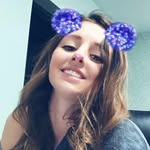 Lindsay Mathias - @linny0316 - Instagram