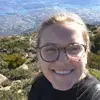 Lindsay Mathias - @lindsaymathias5 - TikTok
