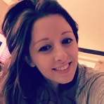 Lindsay Mathias - Facebook