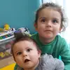 Lindsay_Mathias - @lescolosdelindsay - TikTok