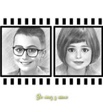 Lindsay Mathieu Hervieux - @lindsaydubois62lilimathiasalan - Instagram