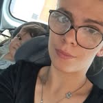 @lindsaymathiastimeo2022 - Instagram