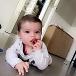 Lindsaymathiastimeo - @lindsaymathiastimeo - Instagram